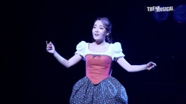 신데렐라 뭔지 궁금해서 봤는데 - 연극, 뮤지컬 갤러리