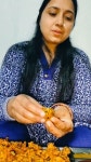 sapnas kitchen - YouTube