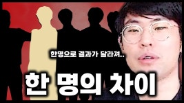 밥형 유튜브 제목 겁나 찰짐 - 젠지(Gen.G) LOL 마이너 갤러리