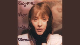 Calypso - Suzanne Vega | Shazam Calypso - Suzanne Vega
