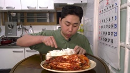 줌들 이거 봄? - 기타 국내 드라마 갤러리