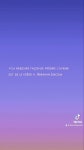 Le tarot de Mina - YouTube