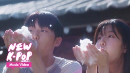 또뮤비노래방 | 오스트 뮤비 모음 - 반짝이는 워터멜론 마이너 갤러리