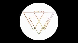 H0003 - Nyno | Shazam H0003 - Nyno