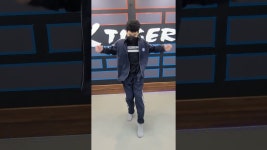 K타이거즈동탄역관 - YouTube