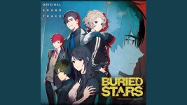 회도도 잘뽑았는데 베스타가 ost 존나잘뽑음 - 베리드 스타즈 마이너 갤러리