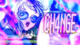 23/05/29 오늘 올라온 커버 오리곡 - 키즈나 아이 마이너 갤러리