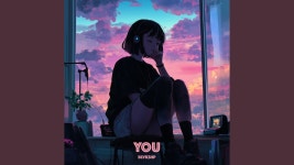 You - Blvkshp: 노래 가사, 뮤직 비디오 및 콘서트