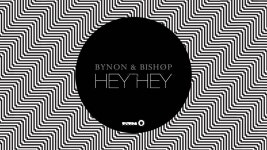 Hey Hey - BYNON & Bishop: 노래 가사, 뮤직 비디오 및 콘서트