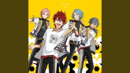 Crazy Roulette - Crazy:B: Song Lyrics, Music Videos & Concerts