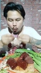 ช่างกรศิลป์กินคำโป่ม - YouTube