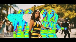 Enter the Queen Bee - Ike Kawaguchi - YouTube Enter the Queen Bee - Ike Kawaguchi