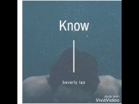 Keith Kron-BOyce Videos | ReverbNation