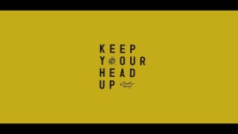 Keep Your Head Up (feat. Ryuto Kasahara & Youth of Roots) [Island Mix] - Hanah Spring | Shazam Keep Your Head Up (feat. Ryuto... 
