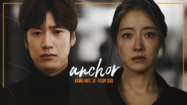 모캘 팬뮤비 - 모텔 캘리포니아(드라마) 마이너 갤러리