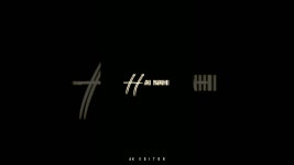 AK Editor - YouTube
