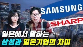 진짜 궁굼 해서 그러는대 .~ 퍼주기 외교라는대 뭘퍼준거야? - 중도보수 마이너 갤러리