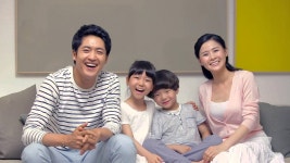 강릉 코아루 리버파크 오피스텔 분양예정 | Doovi 강릉 코아루 리버파크 오피스텔 분양예정