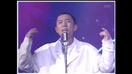 역대 베이시스/내가 날 버린 이유 너튭데뷔동영상.. - 여자 트로트 마이너 갤러리
