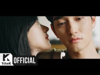 If - 마인드유 | Shazam