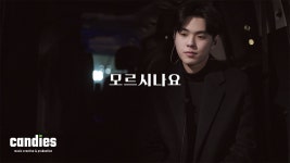 오이사람 개좊다 - 노래연습 마이너 갤러리