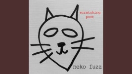 Sweater - Neko Fuzz | Shazam Sweater - Neko Fuzz