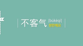 네이버 인플루언서 [네이버 인플루언서] [중국어회화] DREAM 중국어 회화_단어코치