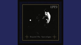 Beyond the Apocalypse - 1349: Song Lyrics, Music Videos & Concerts