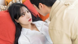 전여친(수원대점) | 전 여친이 집에 쳐들어왔다 - 아이즈원 브이라이브 마이너 갤러리