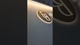 간판연구소 - YouTube