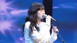 유다빈밴드 - 축배 - 노래추천 마이너 갤러리