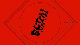 Fool - Ivy Lab: 노래 가사, 뮤직 비디오 및 콘서트