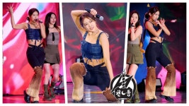 해선좌는 책임져라 - 에너지주식 미니 갤러리