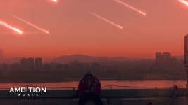 오늘의노래추천(창모-METEOR) - 철권7 마이너 갤러리