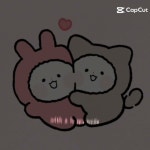 나도 유튜브 크리에이터 - YouTube