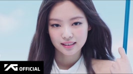 젠솔 이런 곡도 있었으면 - 블랙핑크 갤러리