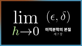극한이 뭔지 모르겠다면 - 국민의 정부 (김대중) 마이너 갤러리