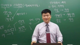 (온라인강의) 사회복지사1급 인간행동과 사회환경 기본이론 박정훈T | Doovi (온라인강의) 사회복지사1급 인간행동과 사회환경 기본이론 박정훈T