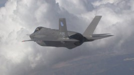 f35는 좀 뚠뚠함 | (백업)유머 게시판(2020-2021) f35는 좀 뚠뚠함 | (백업)유머 게시판(2020-2021) | 루리웹