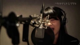 이천중앙실용음악학원 유튜브 채널 분석 보고서 - NoxInfluencer