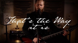 내가 요즘 많이 듣는 노래 - NT 마이너 갤러리