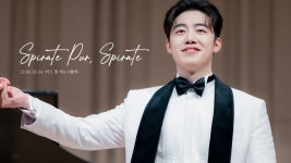 산들바람아 - 길병민 마이너 갤러리