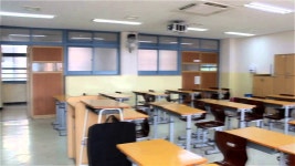 수명고 홍보동영상 | Doovi 수명고 홍보동영상