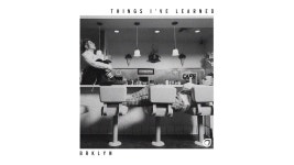 Weakness (feat. Sky) - BRKLYN & Medii: 노래 가사, 뮤직 비디오 및 콘서트