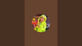 Gopal__yt__96 is live! - YouTube Gopal__yt__96 is live!