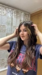 Gigiis Makeup - YouTube