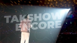 [TEASER2] 