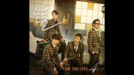 지듣노,,,,,,, - 숲 스트리머 미니 갤러리