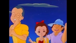 오덕) 하나면 하나지 둘이겠느냐 - 노래연습 마이너 갤러리