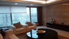 성복힐스테이트3단지60평 1600-6166 | Doovi 성복힐스테이트3단지60평 1600-6166